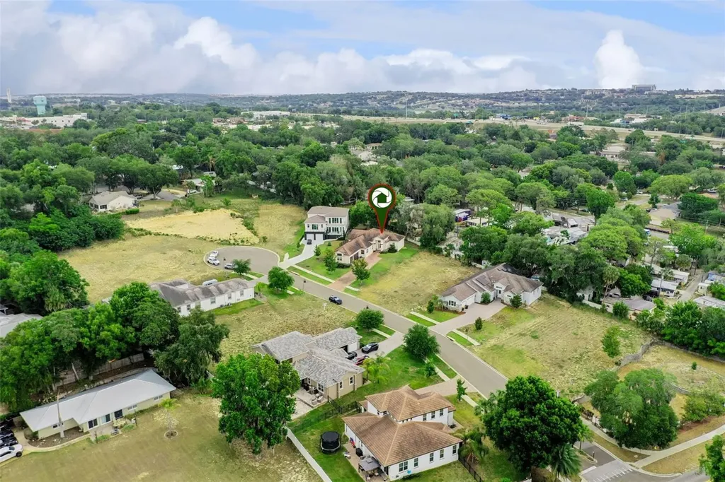 1837 Moorings Court Clermont FL 34711