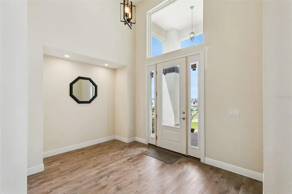1837 Moorings Court Clermont FL 34711