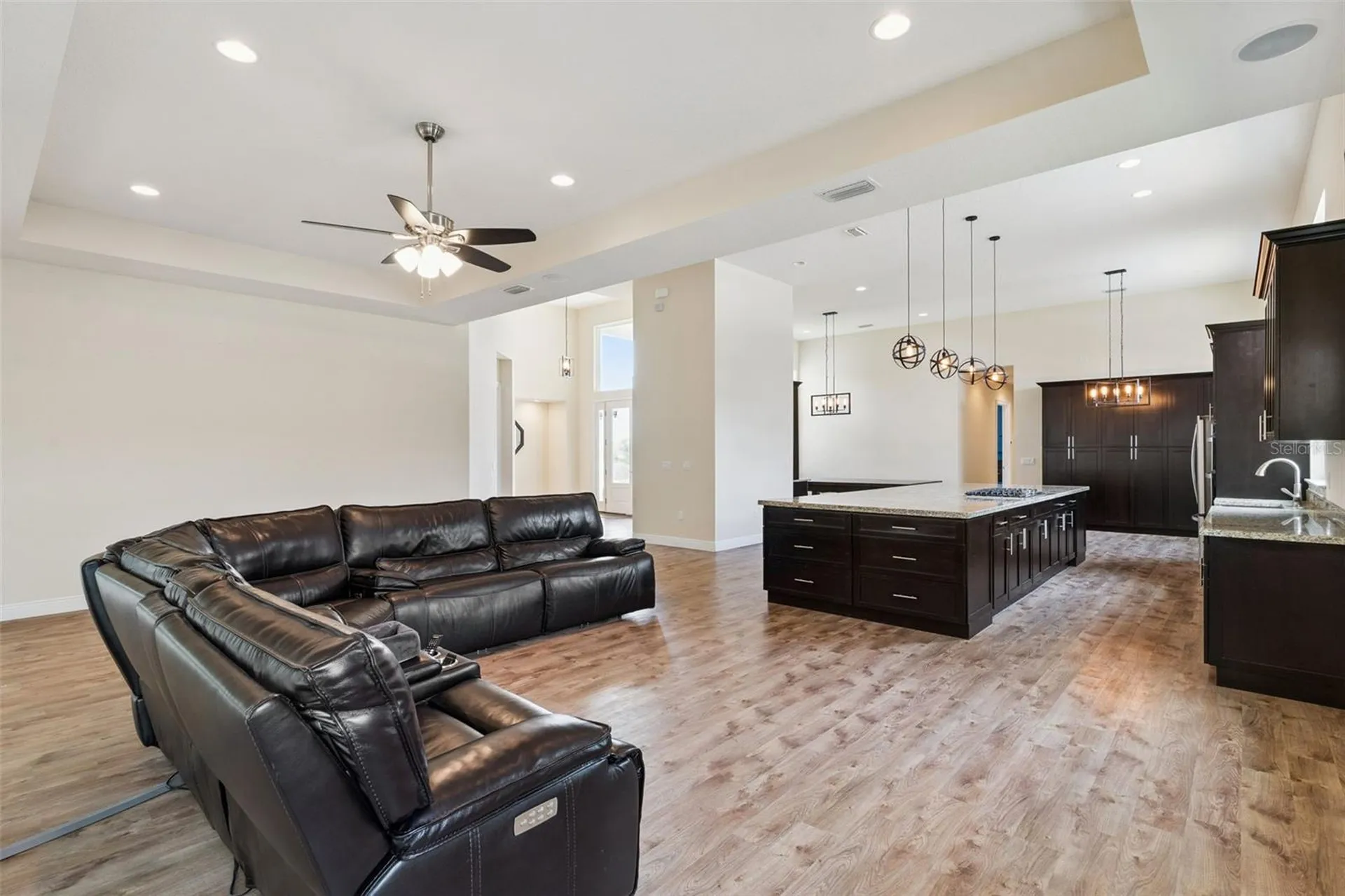 1837 Moorings Court Clermont FL 34711