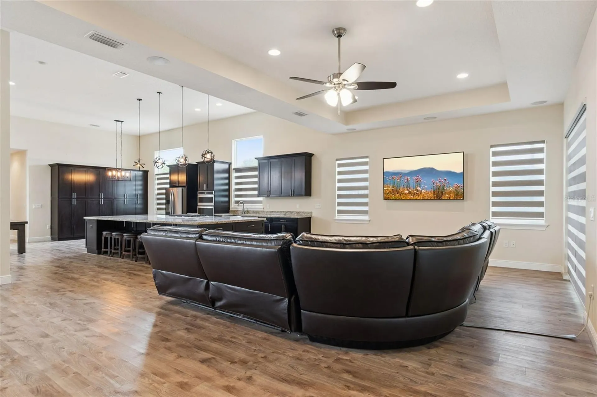 1837 Moorings Court Clermont FL 34711
