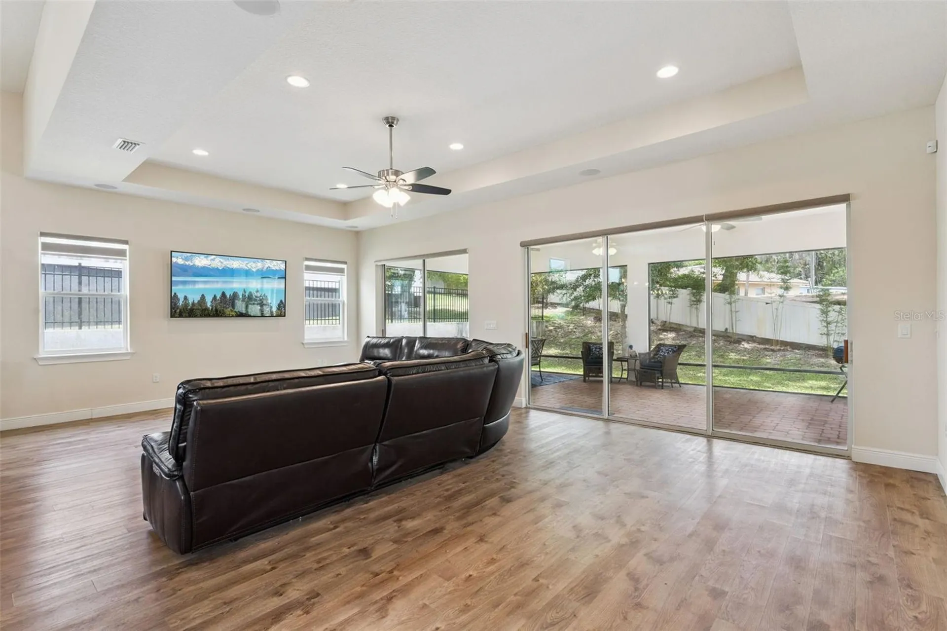 1837 Moorings Court Clermont FL 34711