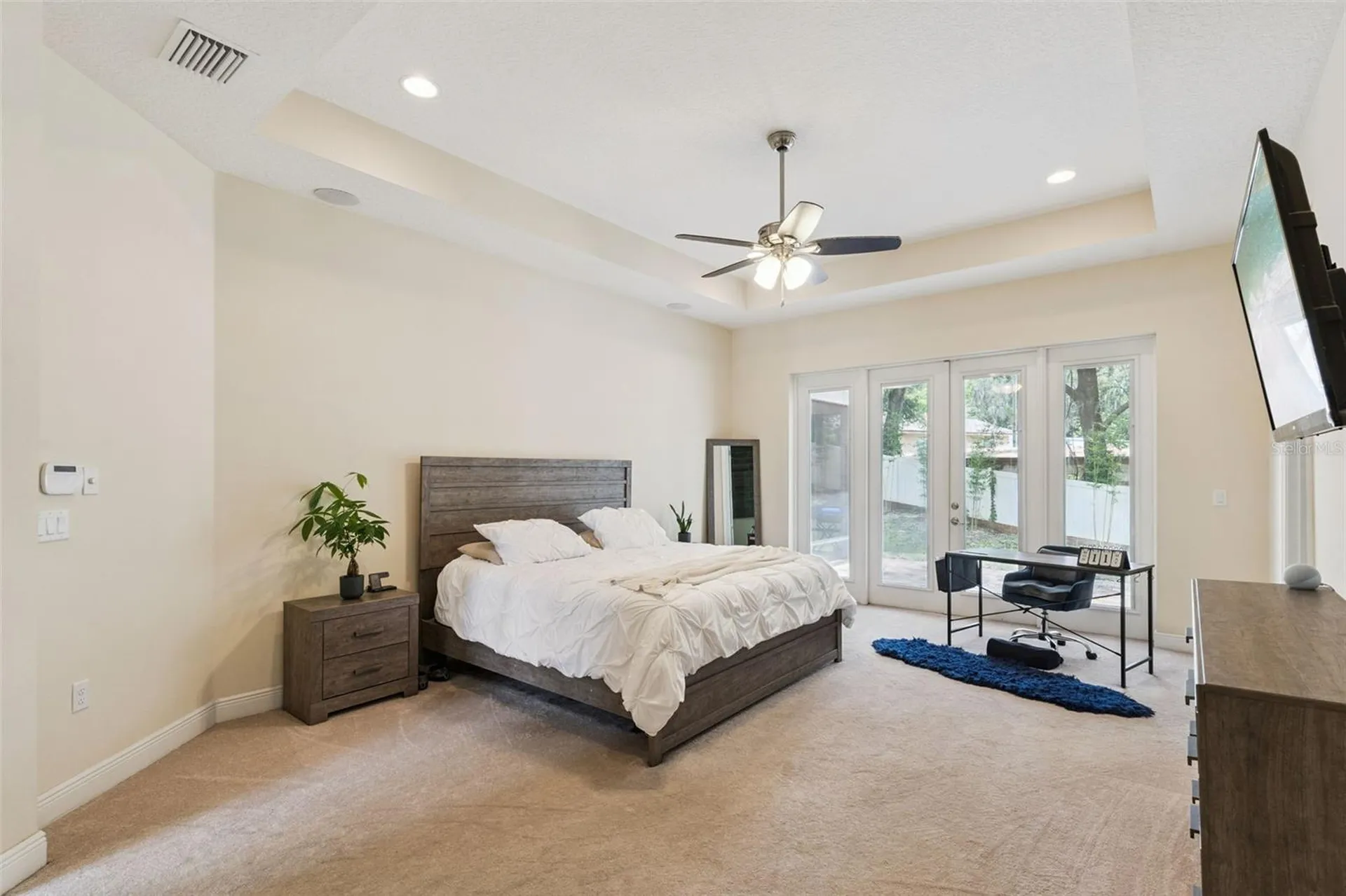 1837 Moorings Court Clermont FL 34711