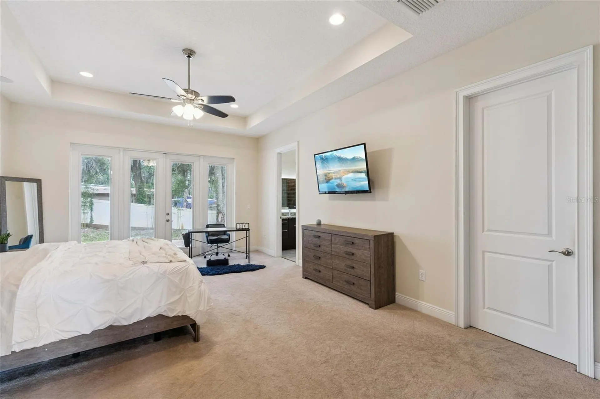 1837 Moorings Court Clermont FL 34711