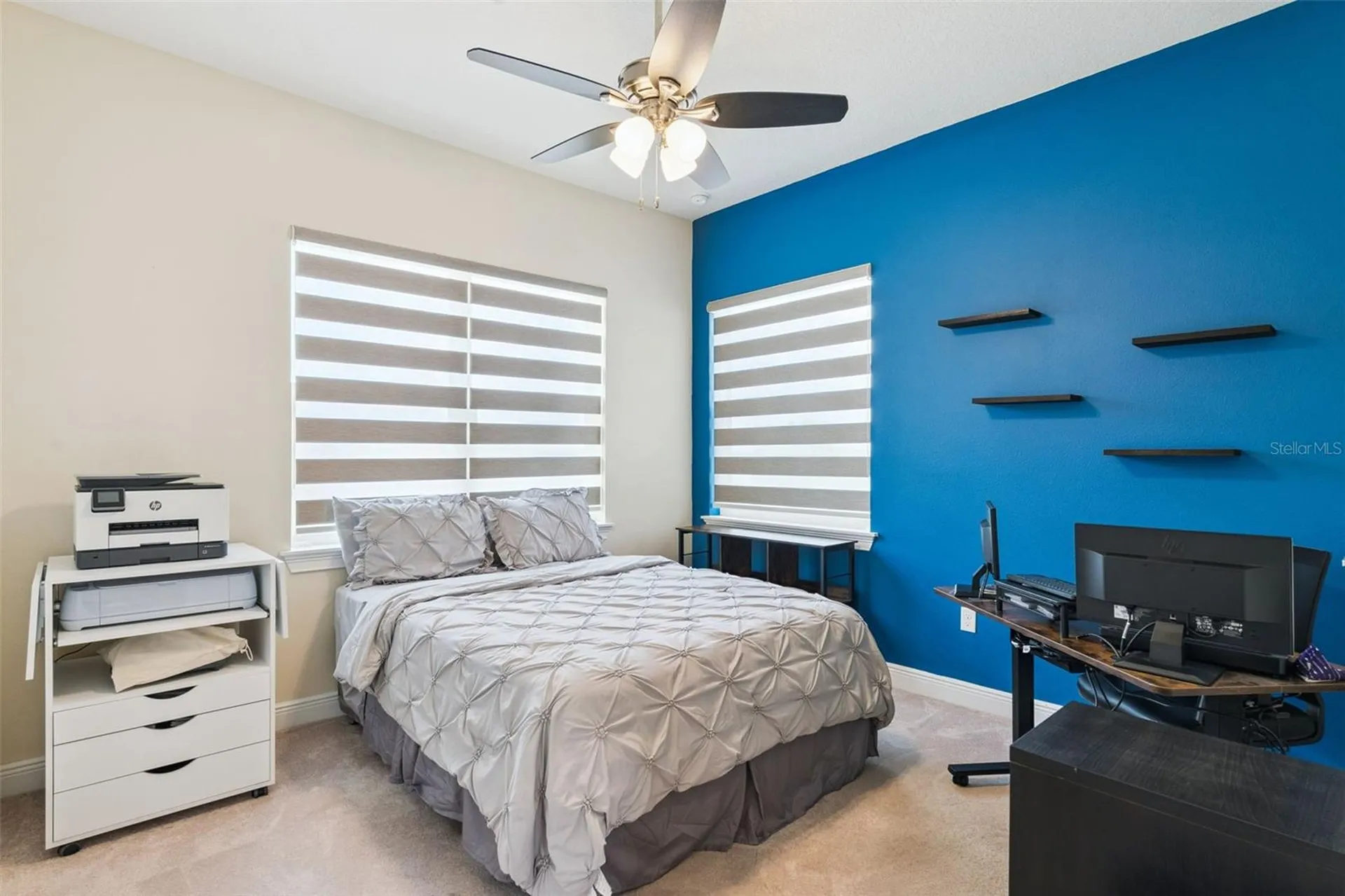 1837 Moorings Court Clermont FL 34711