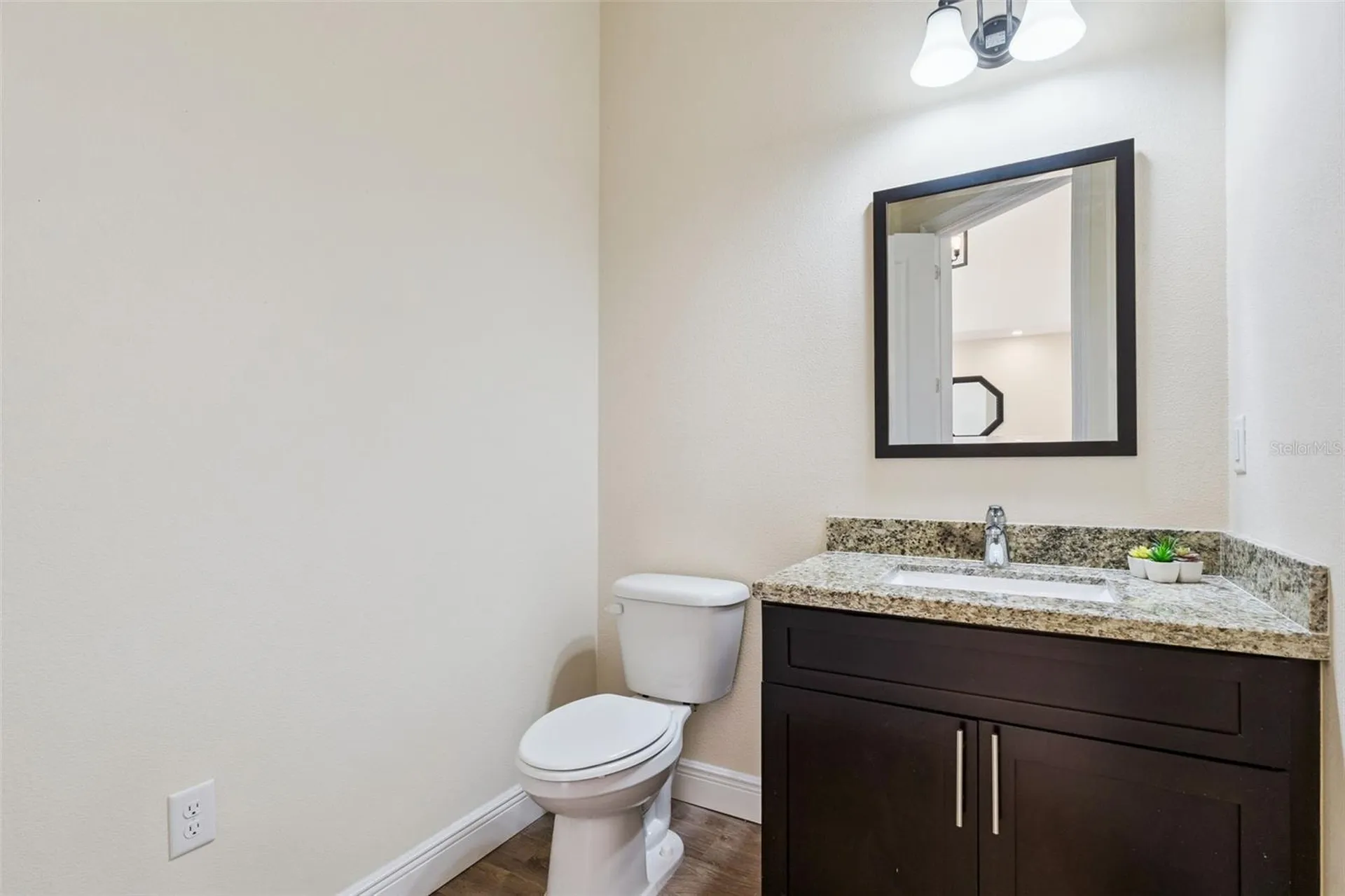 1837 Moorings Court Clermont FL 34711