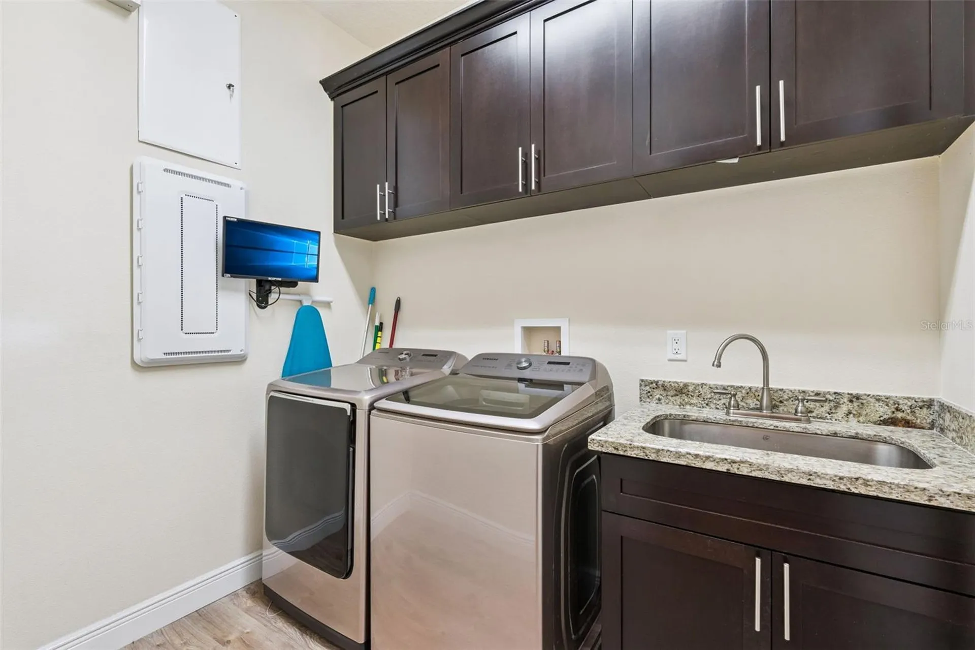 1837 Moorings Court Clermont FL 34711