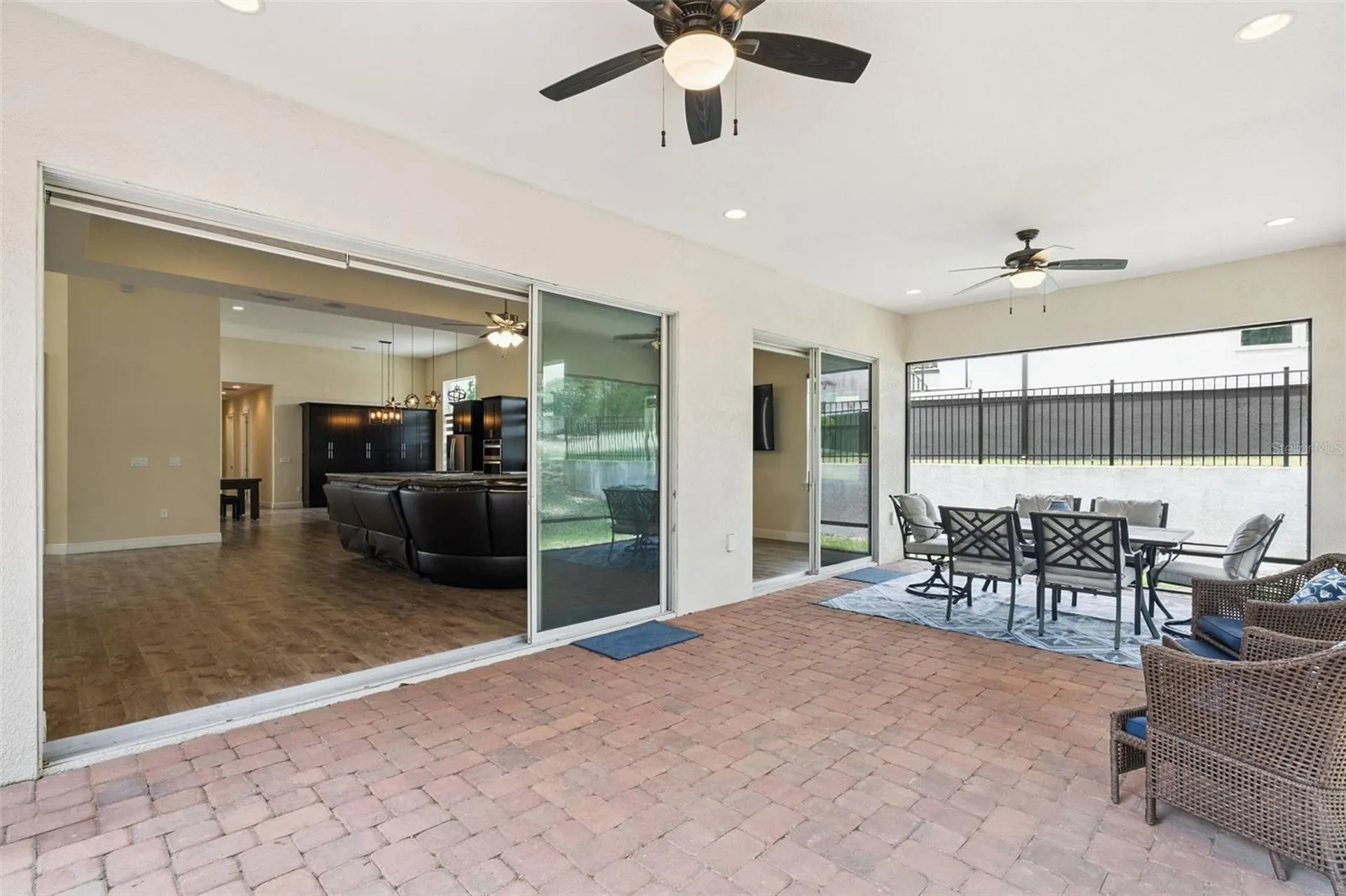 1837 Moorings Court Clermont FL 34711