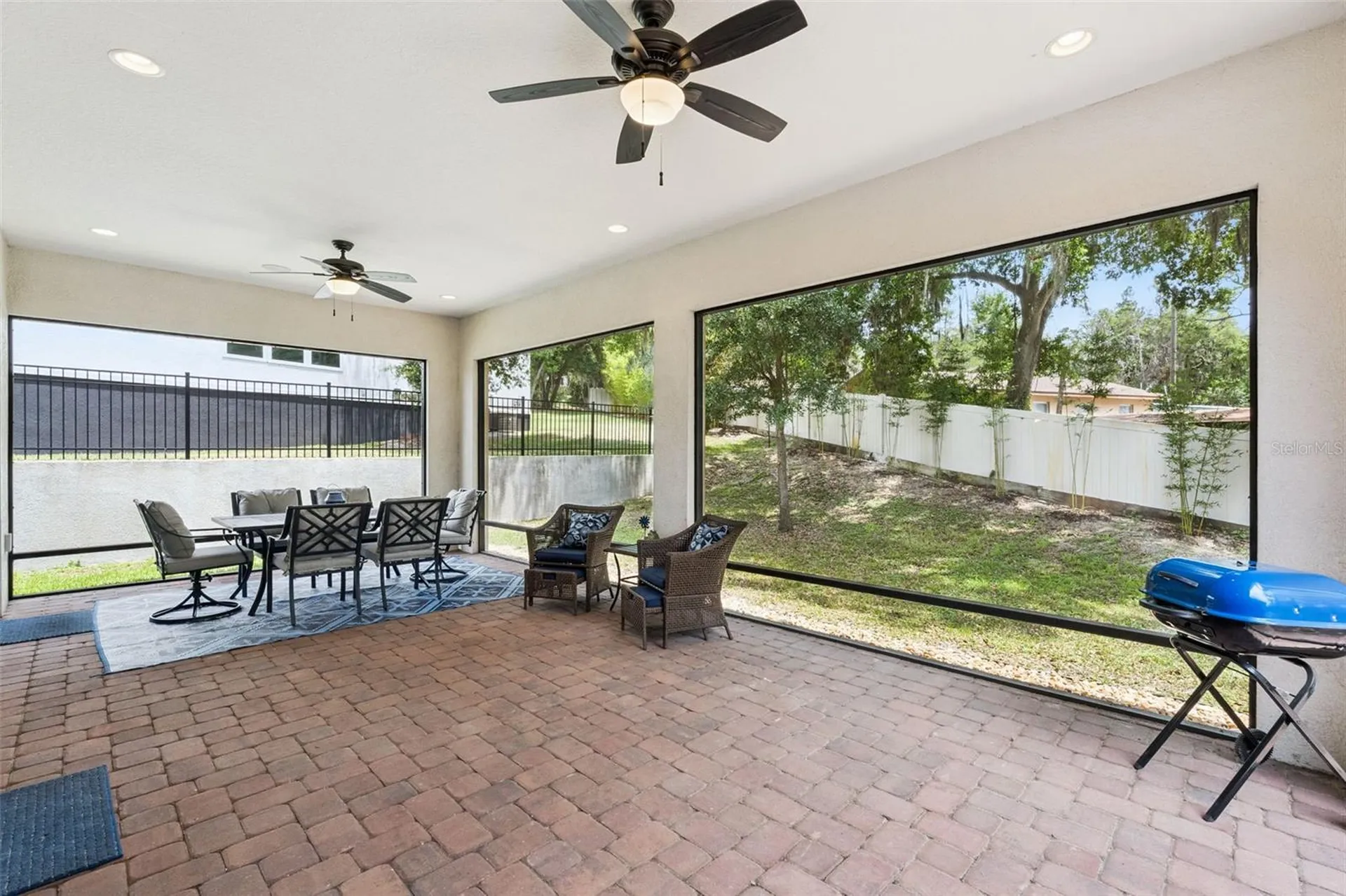 1837 Moorings Court Clermont FL 34711