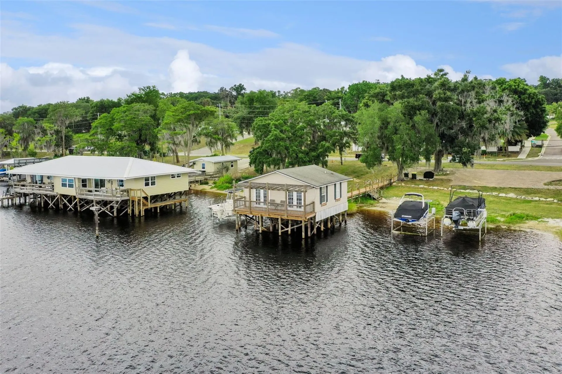 1837 Moorings Court Clermont FL 34711