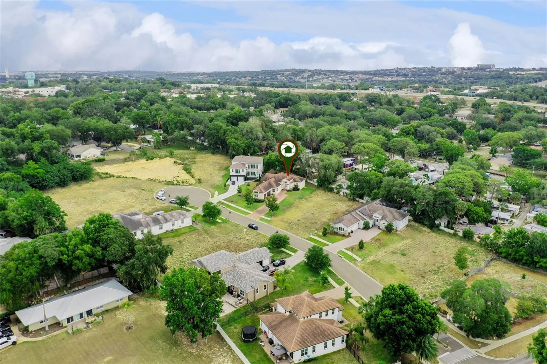 1837 Moorings Court Clermont FL 34711