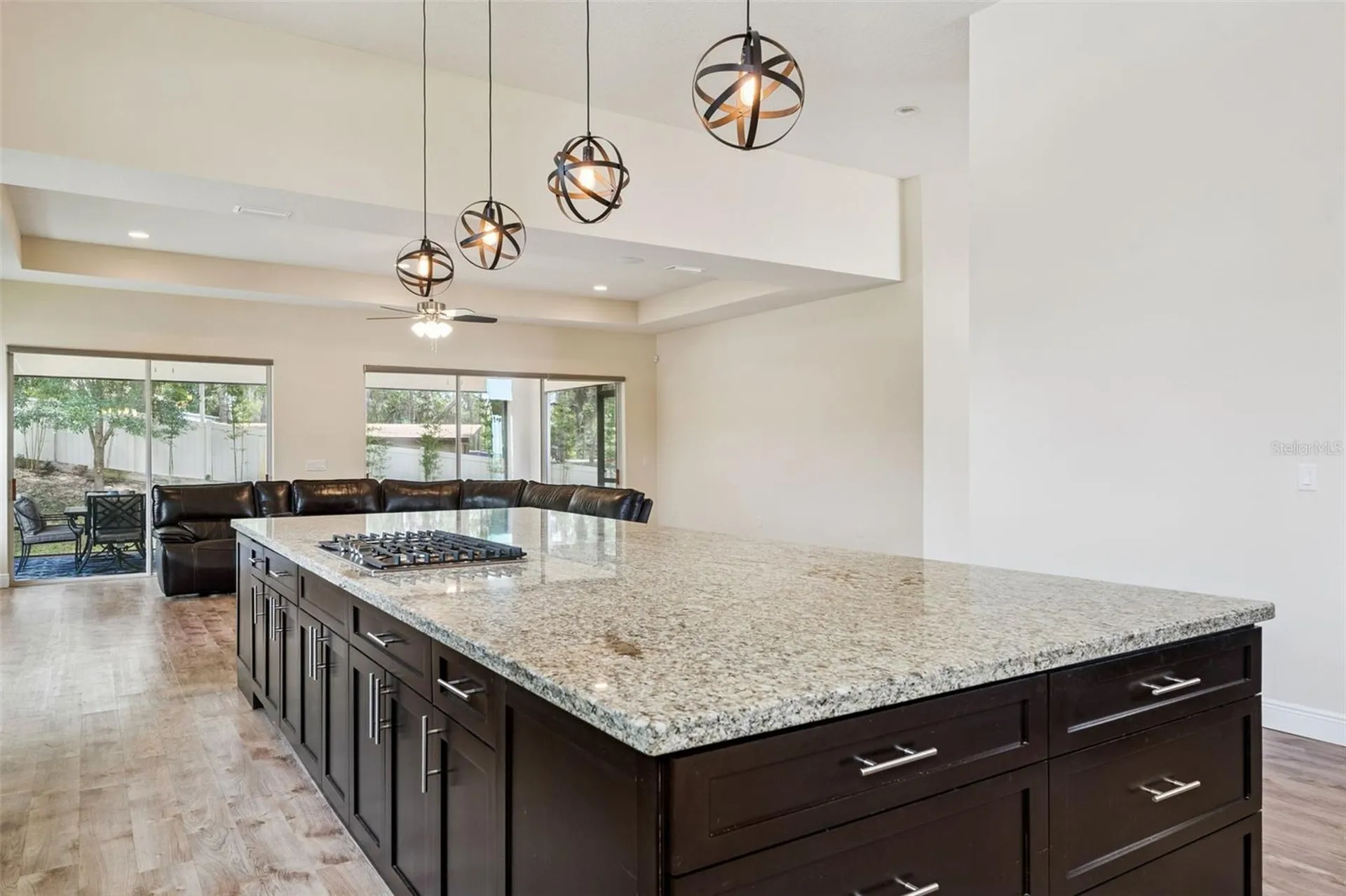 1837 Moorings Court Clermont FL 34711