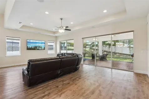 1837 Moorings Court Clermont FL 34711