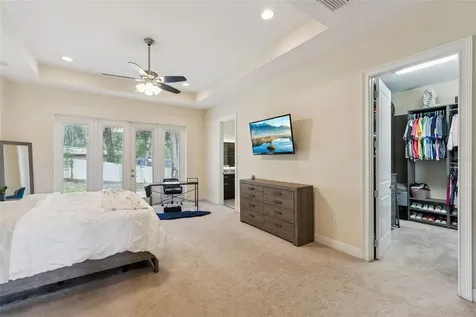 1837 Moorings Court Clermont FL 34711