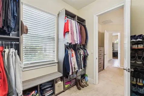 1837 Moorings Court Clermont FL 34711