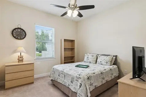 1837 Moorings Court Clermont FL 34711