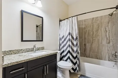 1837 Moorings Court Clermont FL 34711