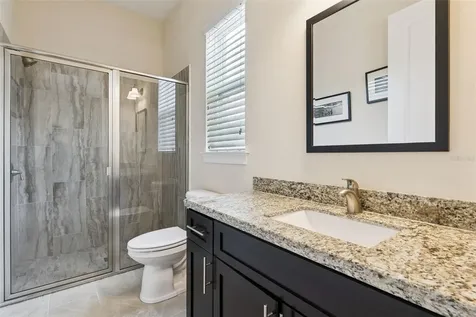 1837 Moorings Court Clermont FL 34711