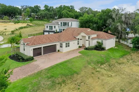 1837 Moorings Court Clermont FL 34711