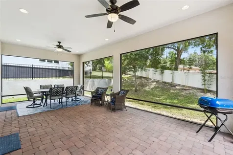 1837 Moorings Court Clermont FL 34711