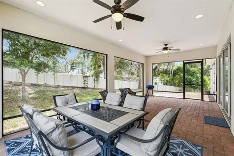 1837 Moorings Court Clermont FL 34711