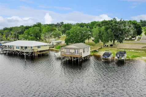 1837 Moorings Court Clermont FL 34711