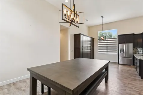 1837 Moorings Court Clermont FL 34711