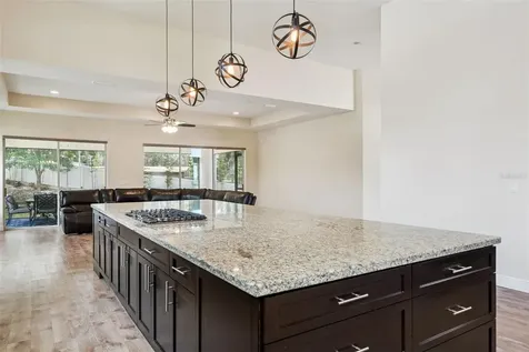 1837 Moorings Court Clermont FL 34711