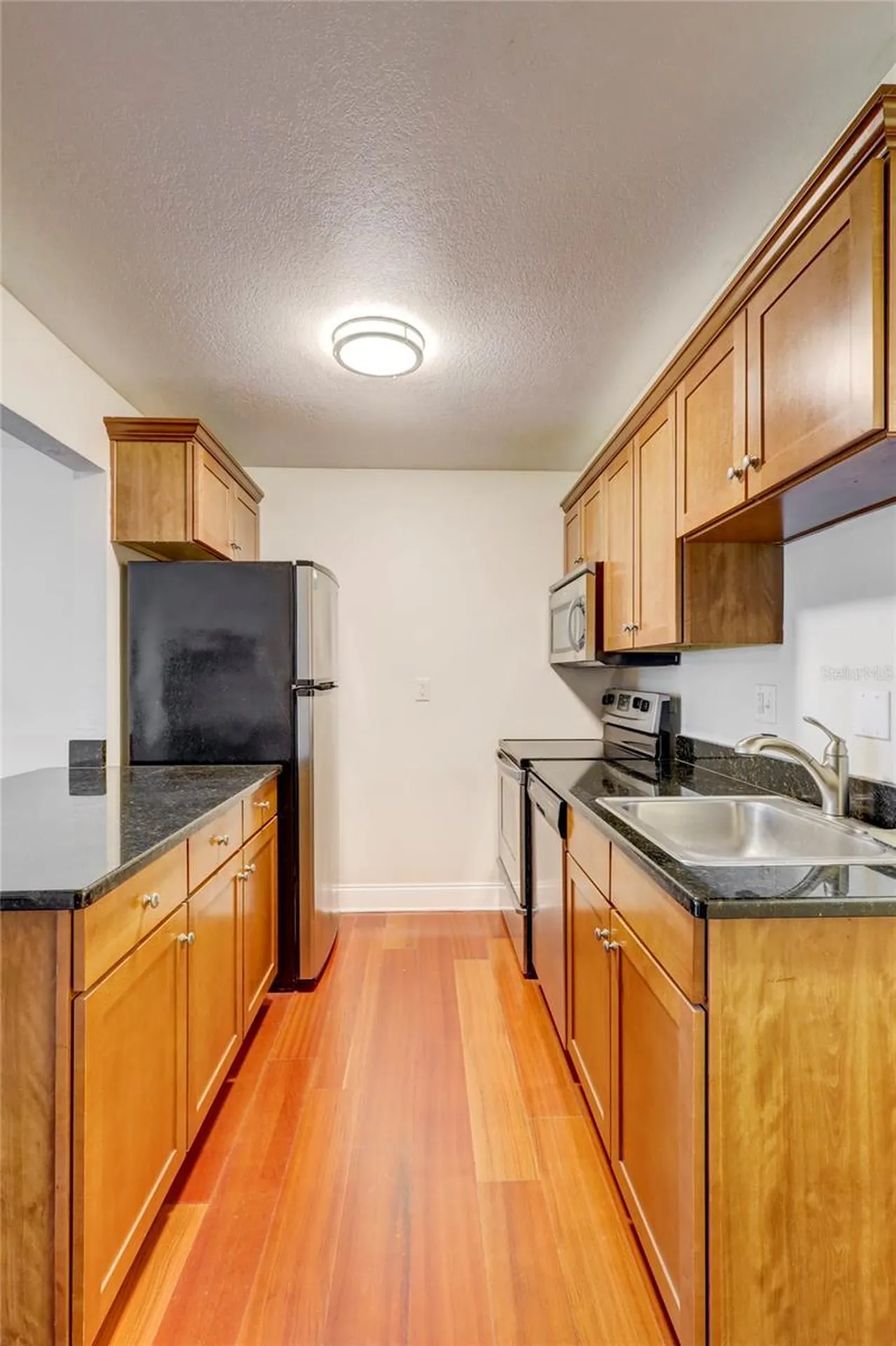 210 5th Avenue S St Petersburg FL 33701