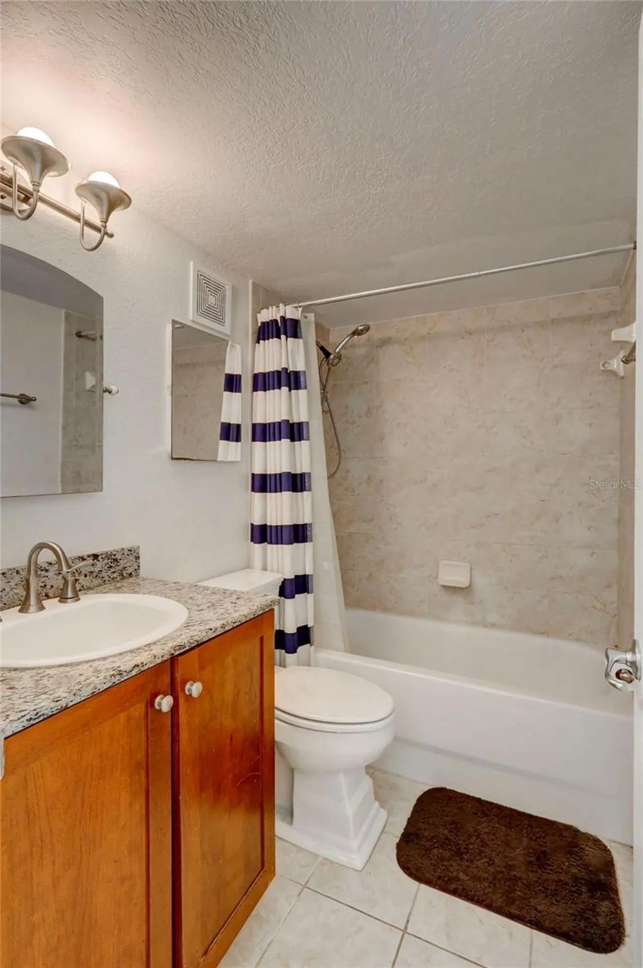 210 5th Avenue S St Petersburg FL 33701