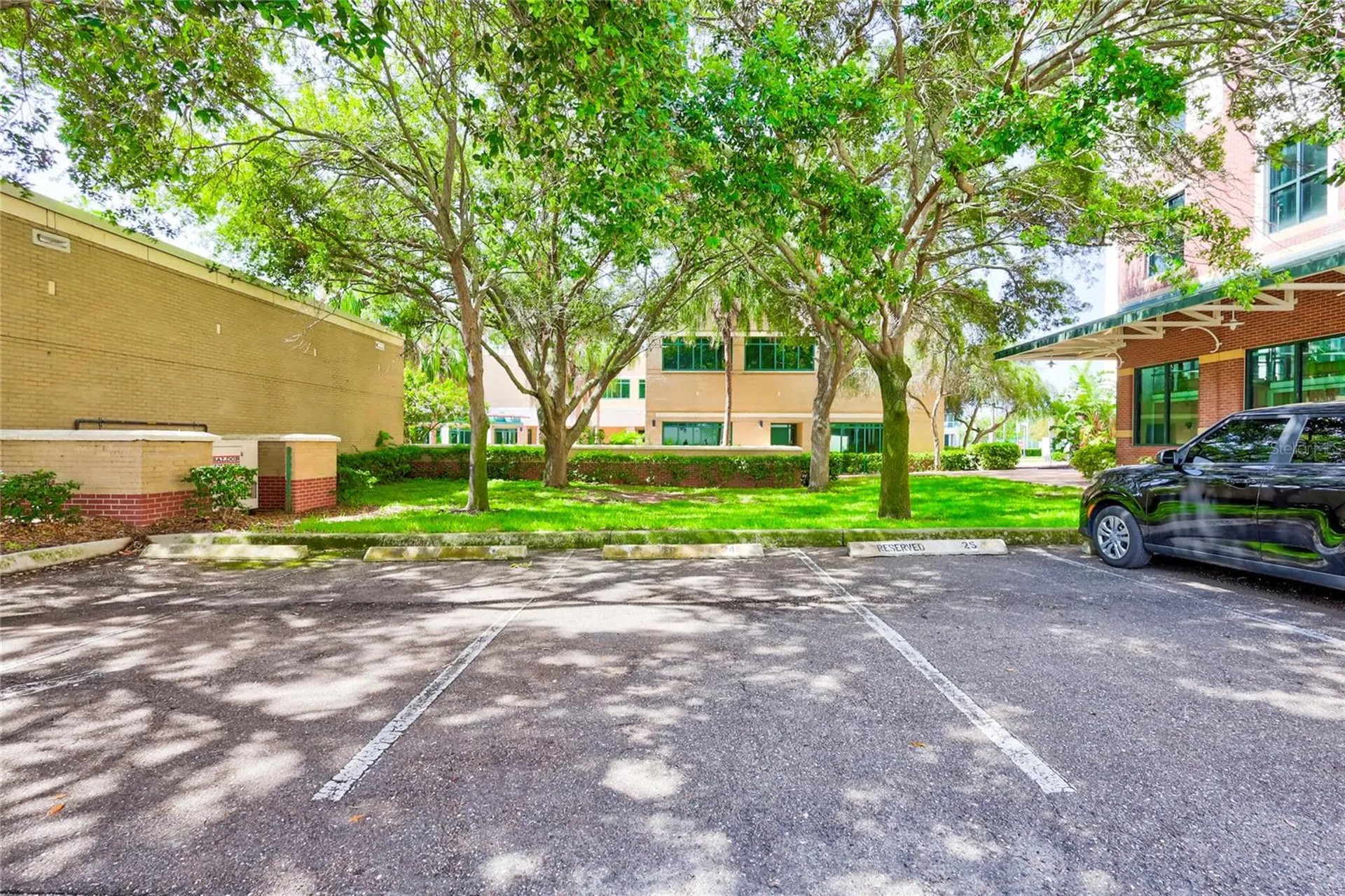 210 5th Avenue S St Petersburg FL 33701