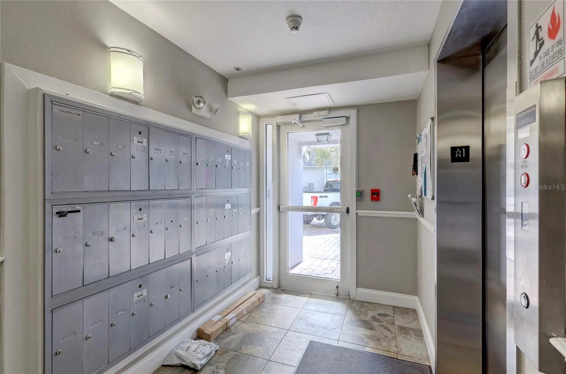 210 5th Avenue S St Petersburg FL 33701