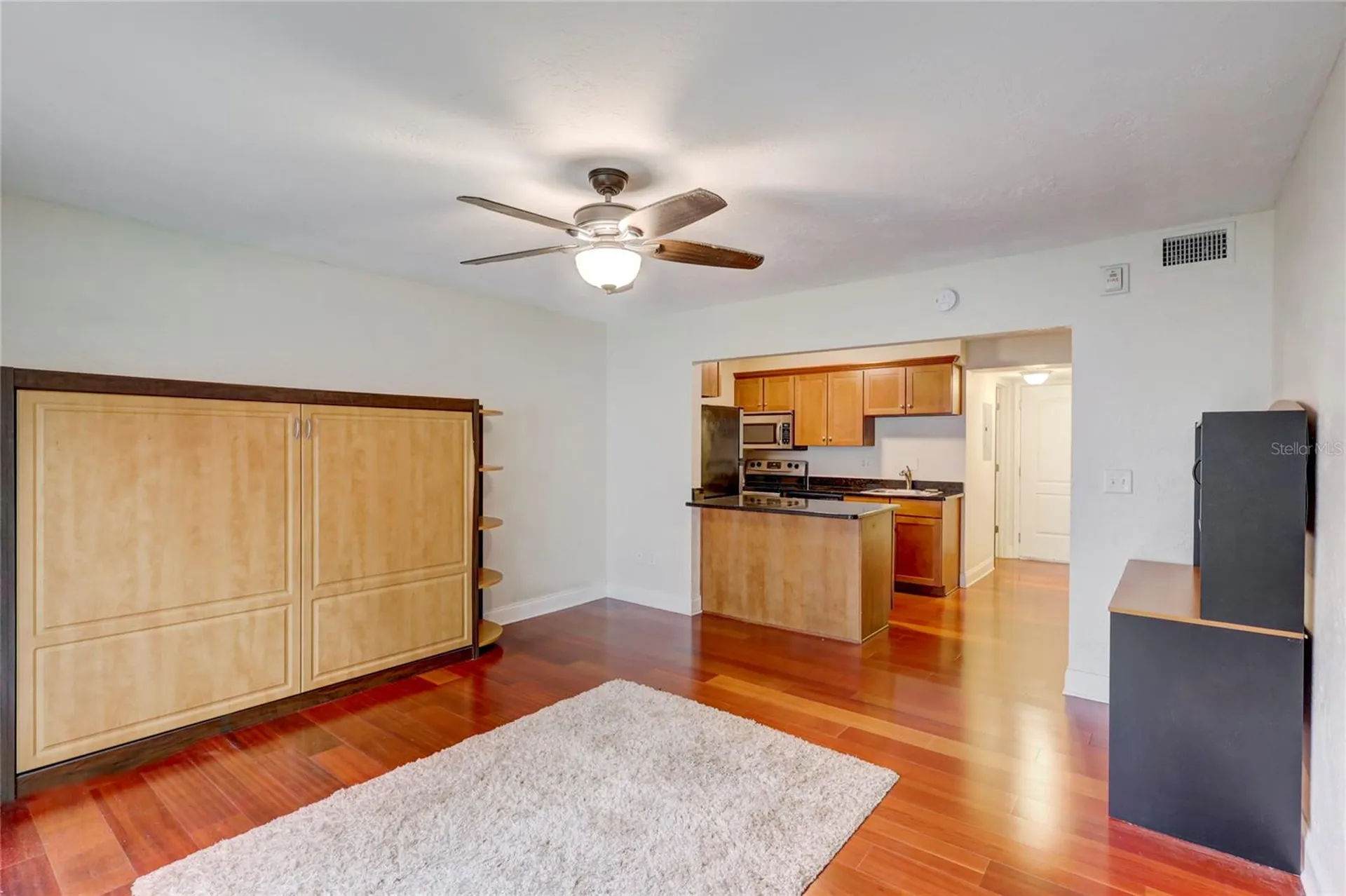 210 5th Avenue S St Petersburg FL 33701