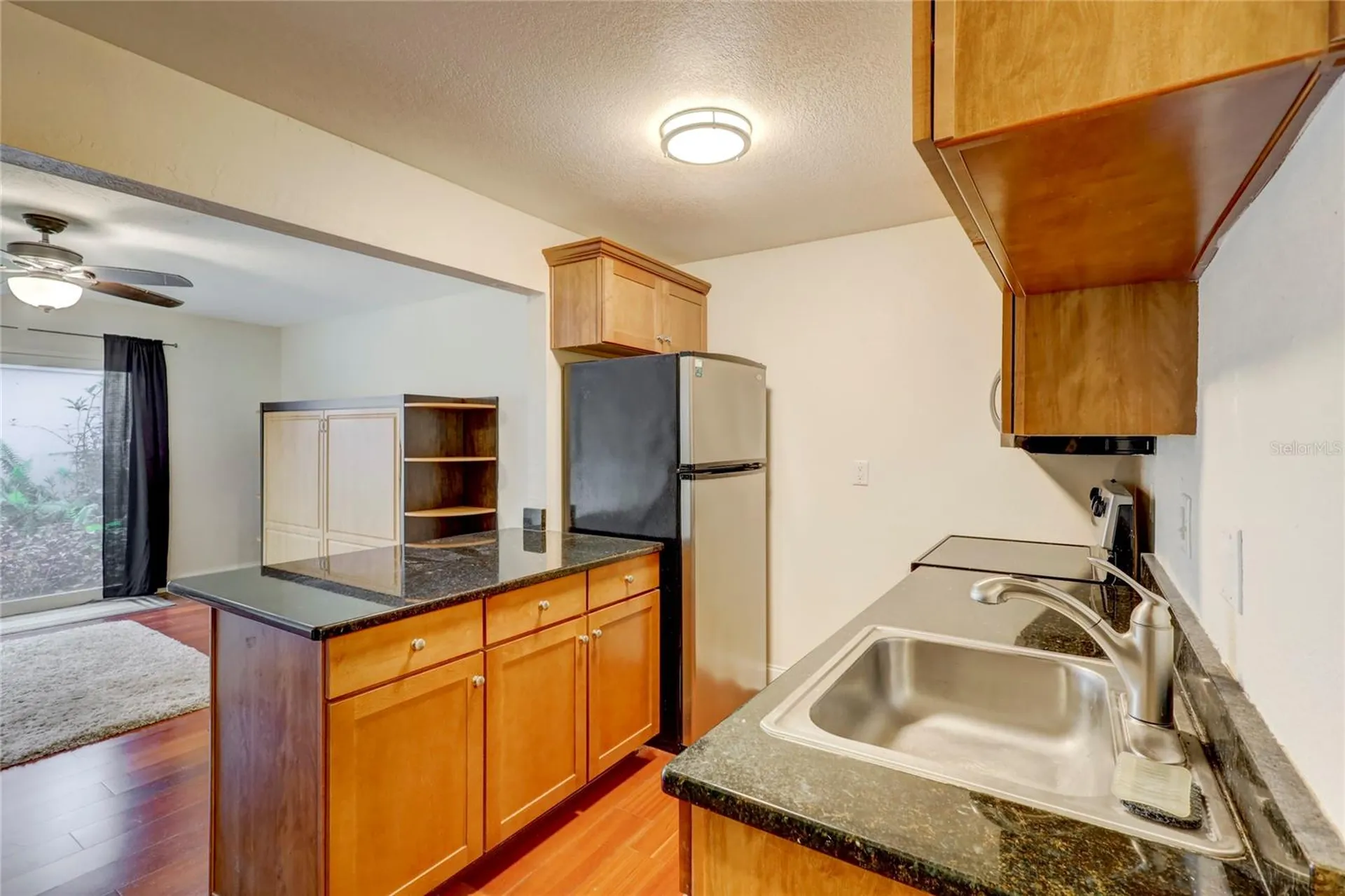 210 5th Avenue S St Petersburg FL 33701
