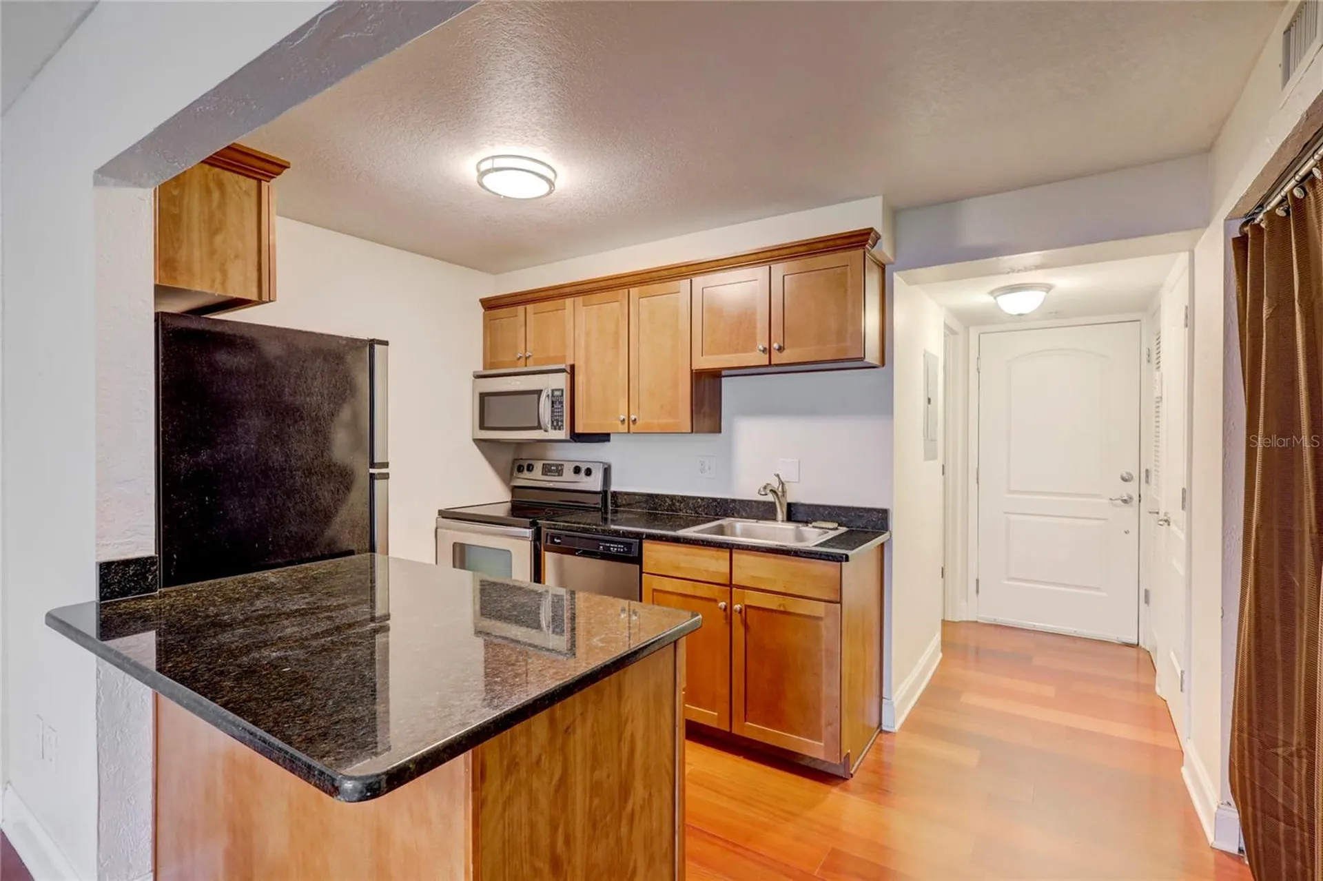 210 5th Avenue S St Petersburg FL 33701