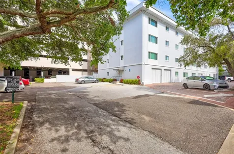 210 5th Avenue S St Petersburg FL 33701