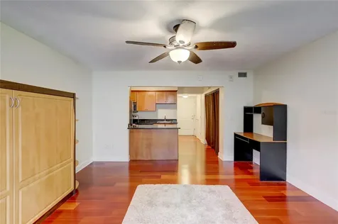 210 5th Avenue S St Petersburg FL 33701