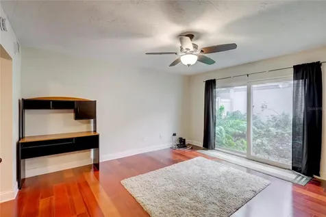 210 5th Avenue S St Petersburg FL 33701