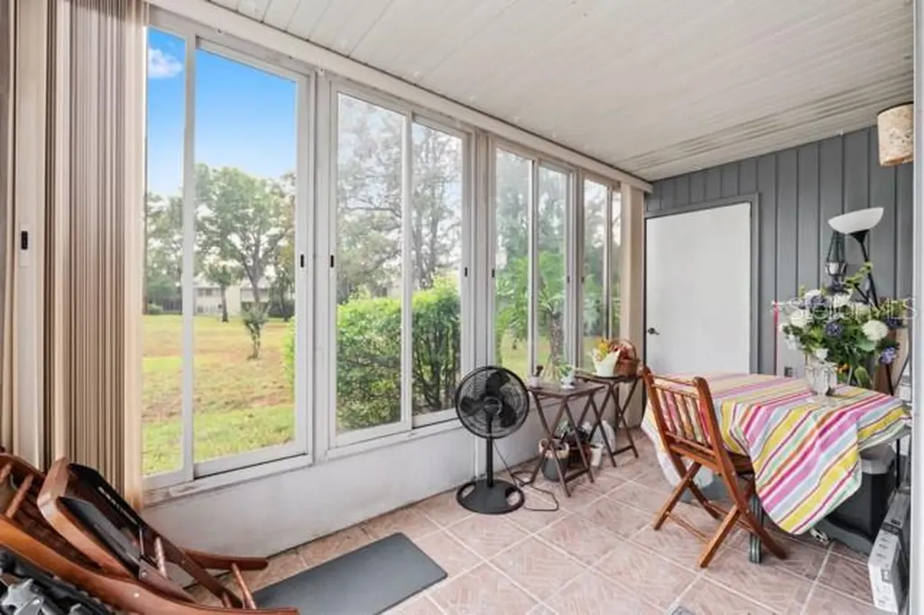 631 Silver Pass Ocala FL 34472