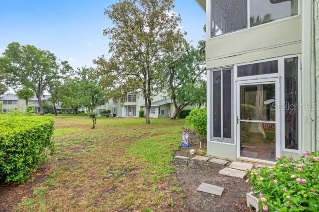 631 Silver Pass Ocala FL 34472