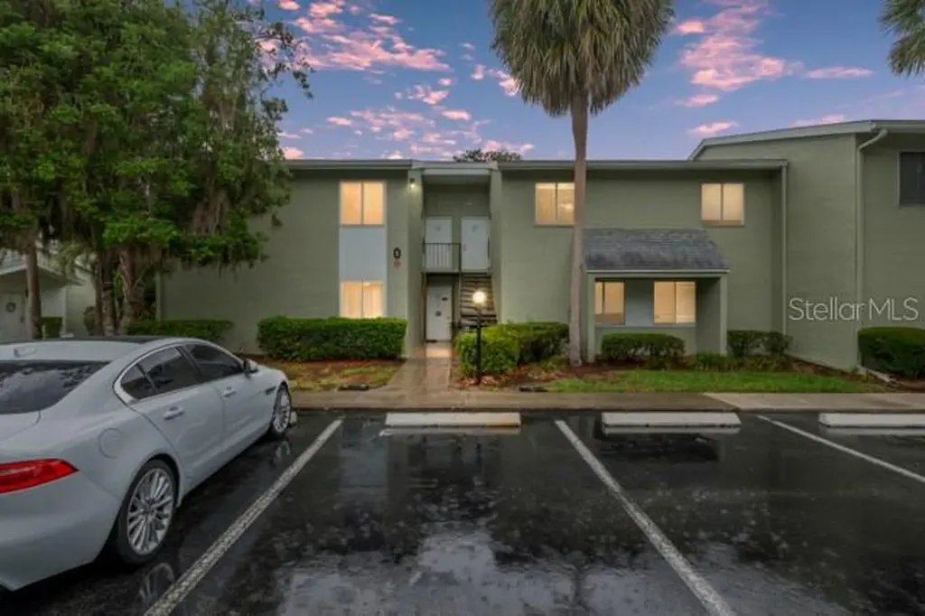631 Silver Pass Ocala FL 34472