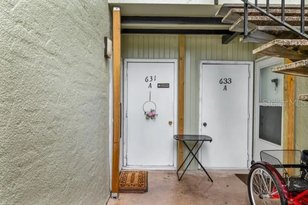 631 Silver Pass Ocala FL 34472