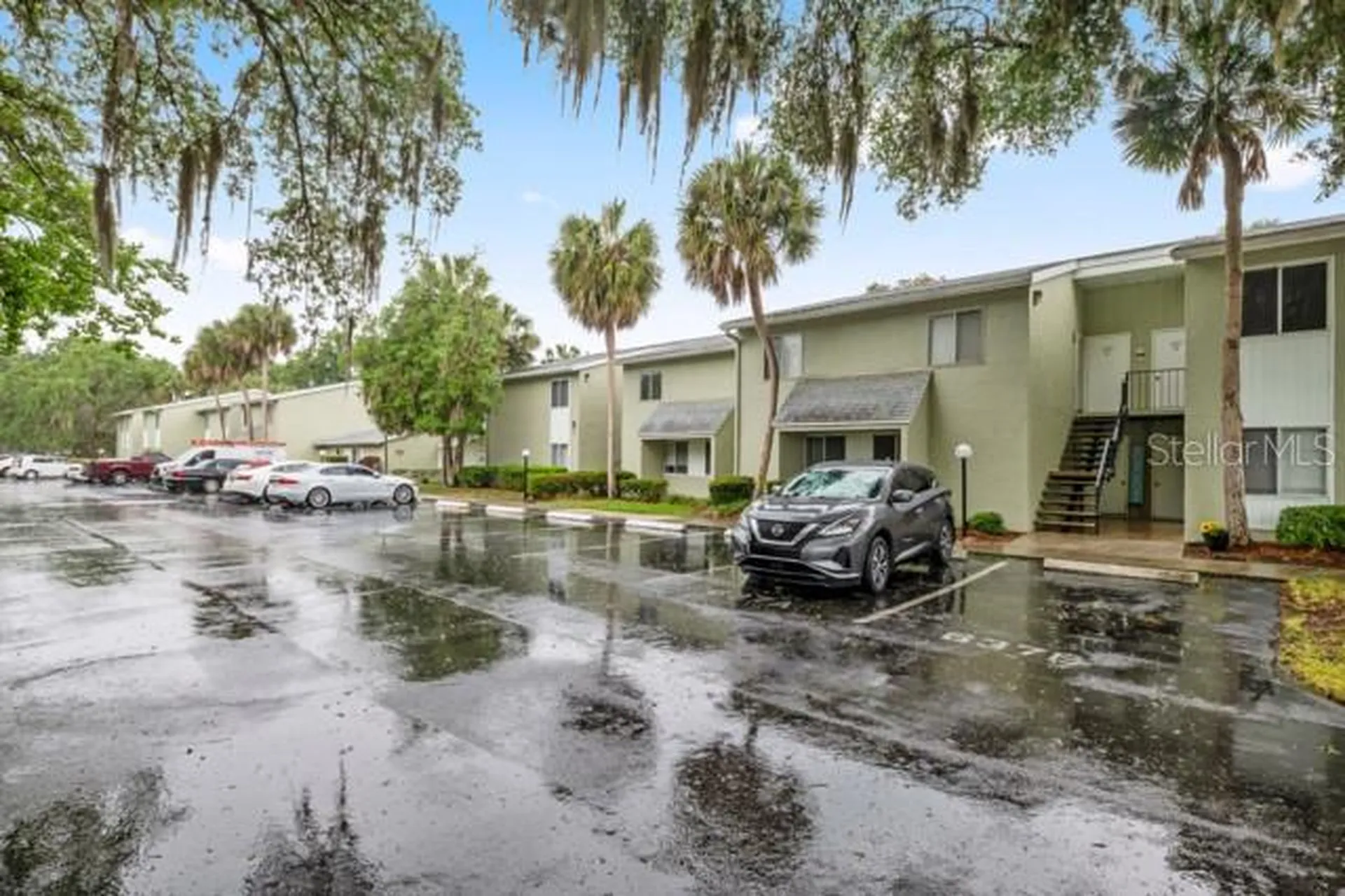 631 Silver Pass Ocala FL 34472