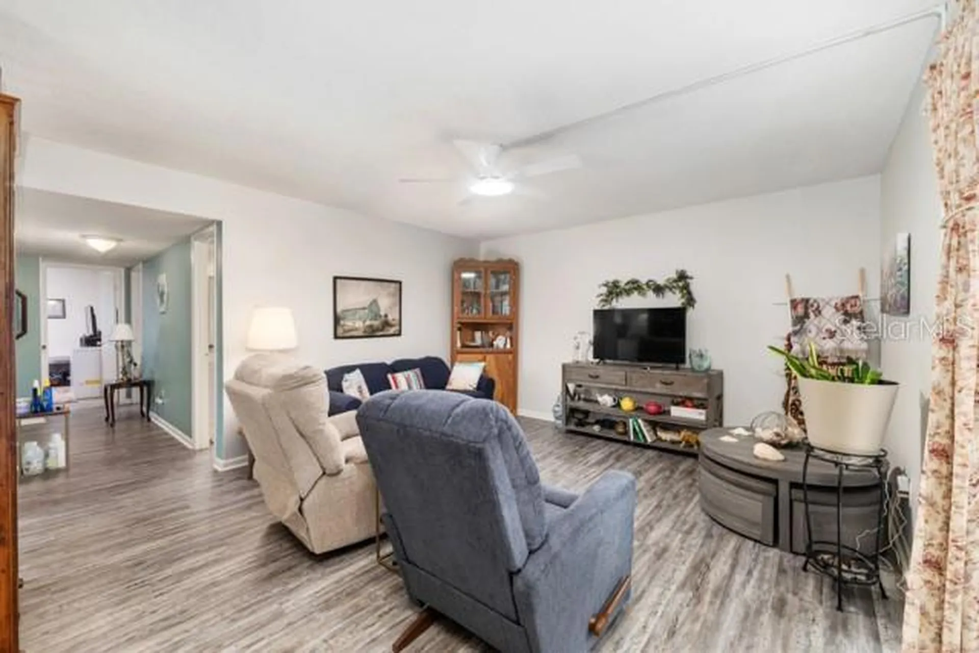 631 Silver Pass Ocala FL 34472