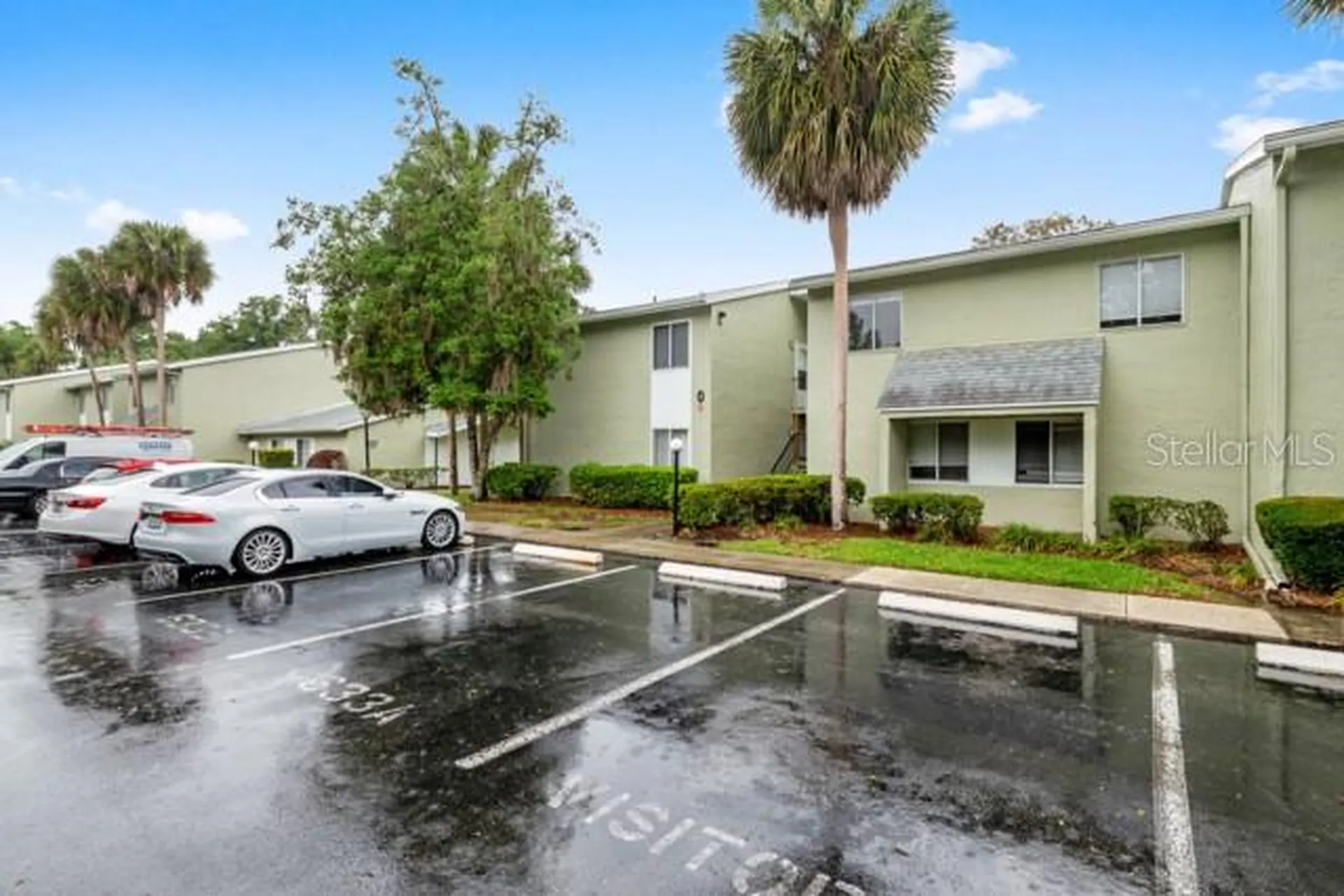 631 Silver Pass Ocala FL 34472