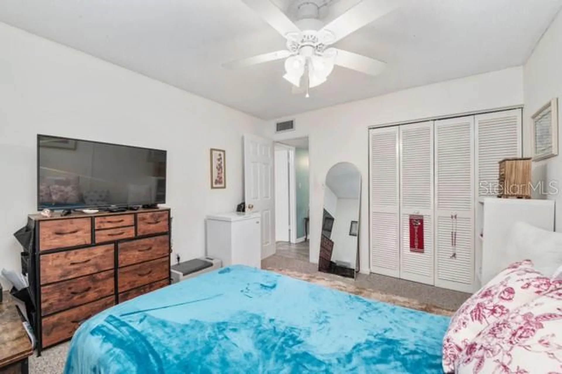 631 Silver Pass Ocala FL 34472