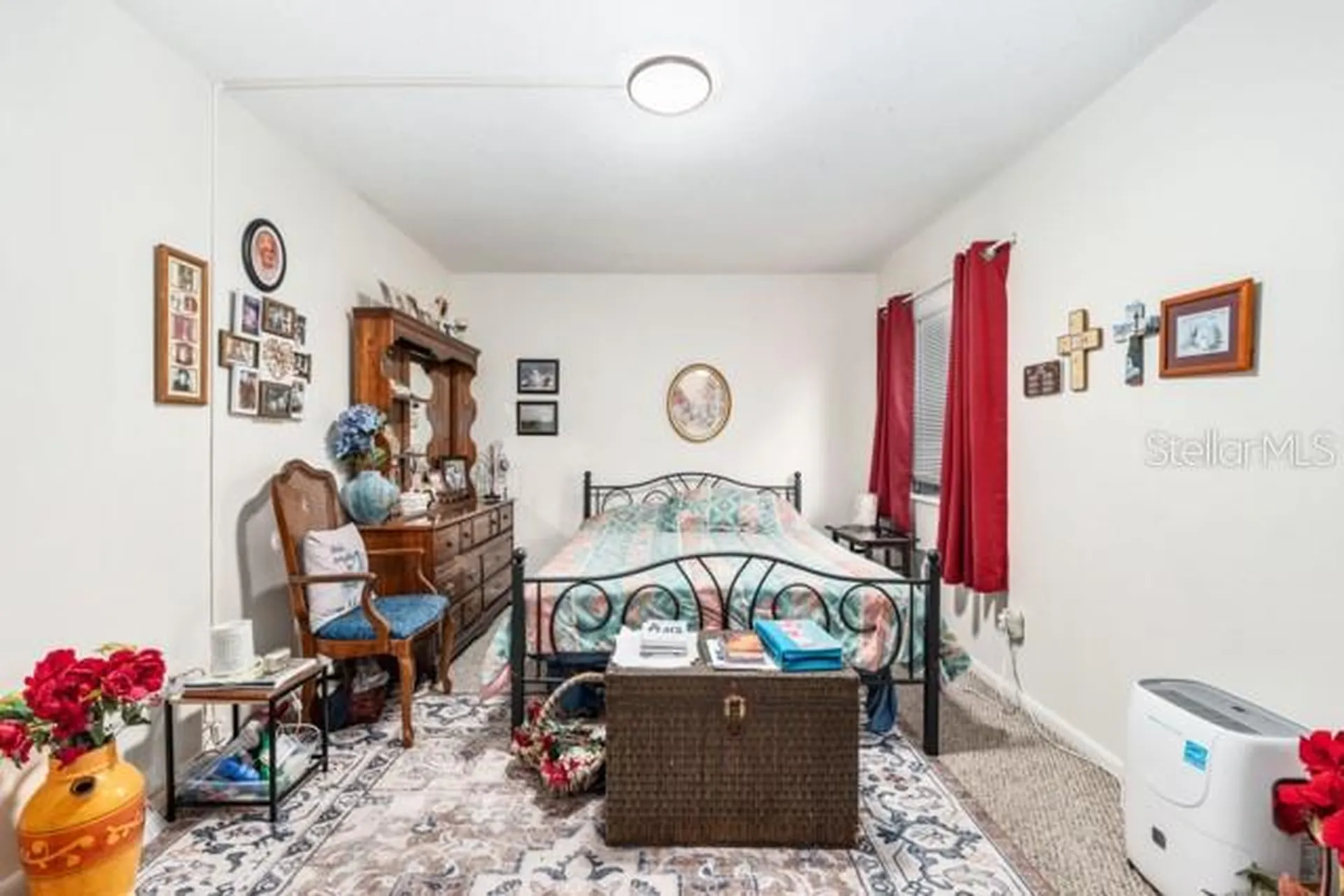 631 Silver Pass Ocala FL 34472