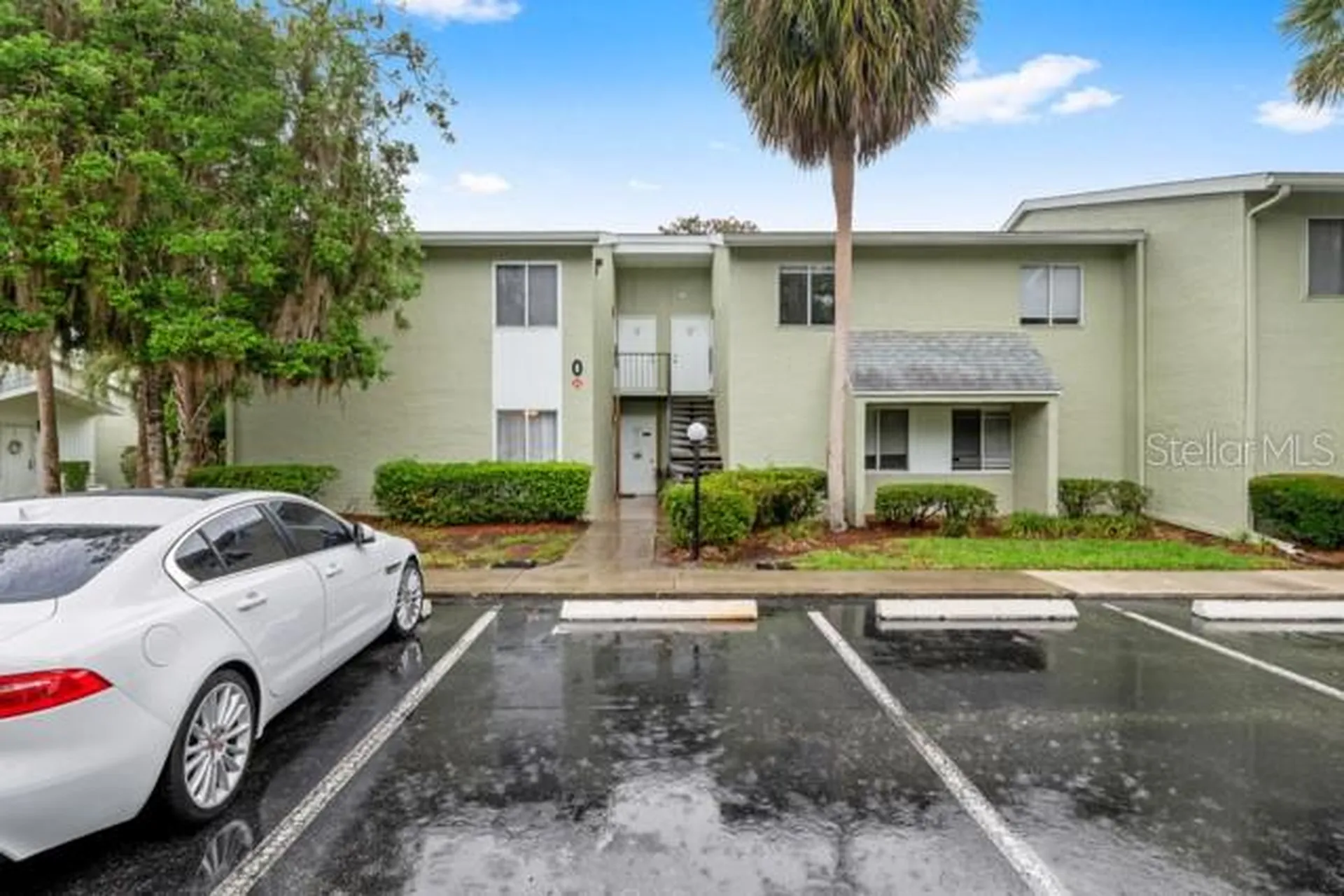 631 Silver Pass Ocala FL 34472