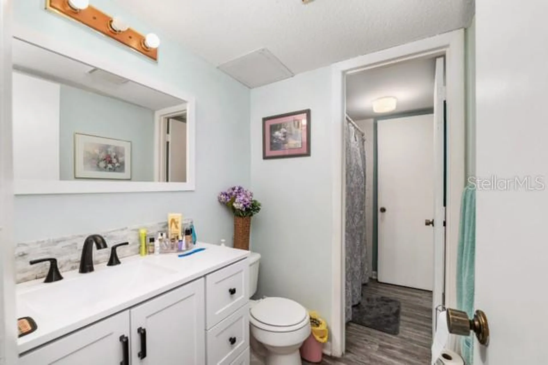 631 Silver Pass Ocala FL 34472