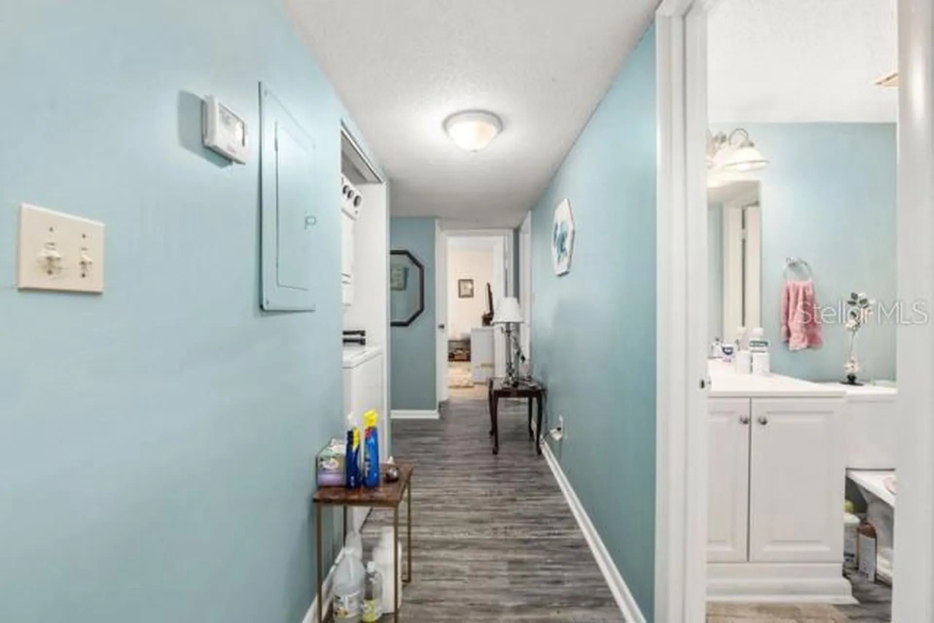 631 Silver Pass Ocala FL 34472