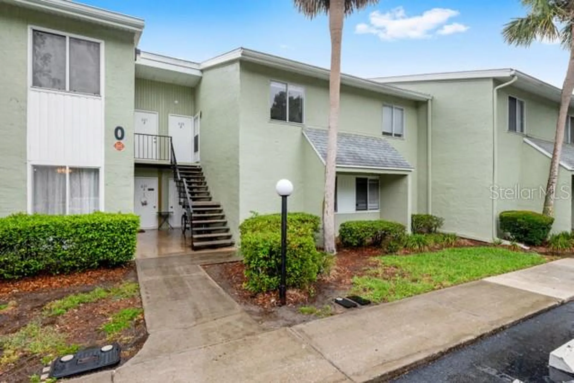 631 Silver Pass Ocala FL 34472